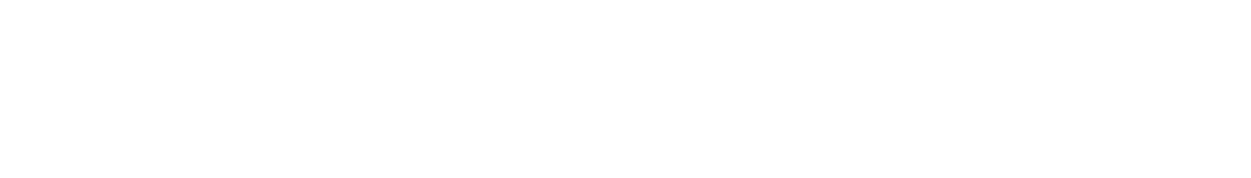 2024.7.20【SAT】【九州・沖縄エリア大会】イオンモール熊本▶