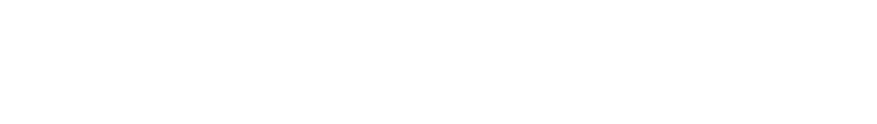 2024.9.14【SAT】 【中部エリア大会】イオンモール豊川▶