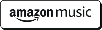 amazon musicで聴く