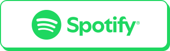 Spotifyで聴く