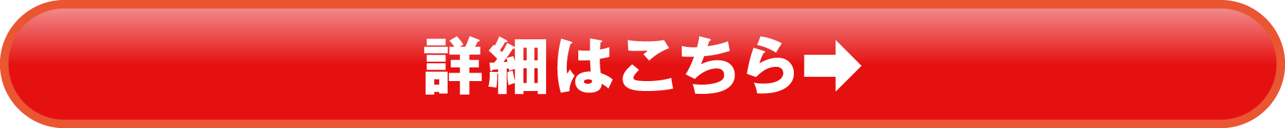 詳細はこちら