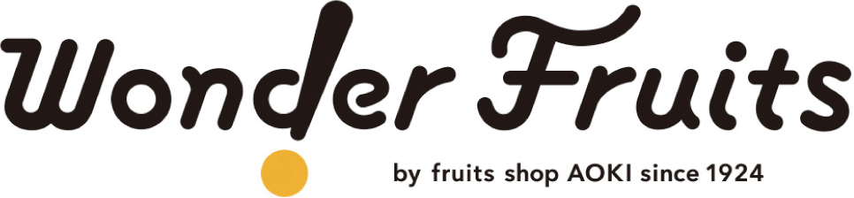 Wonder Fruits
