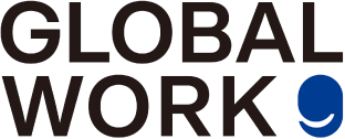 GLOBAL WORK