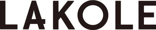 LAKOLE