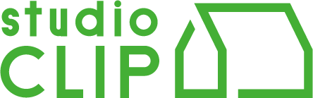 studio CLIP