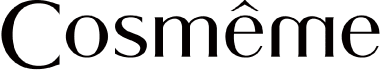 Cosmeme