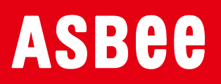 ASBEE