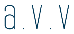 a.v.v