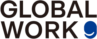 GLOBAL WORK