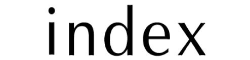 index