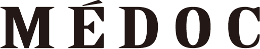 MEDOC