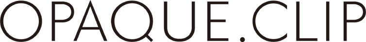 OPAQUE.CLIP