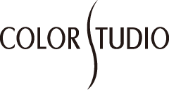 COLOR STUDIO