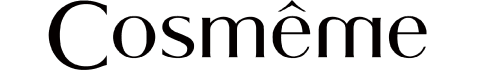 Cosmeme