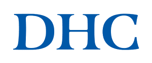 DHC