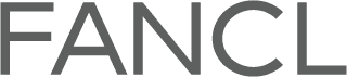 FANCL