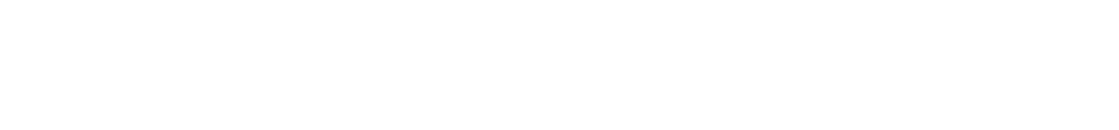 新しいわたしに“ぴったり”を見つけよう