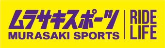 ムラサキスポーツ