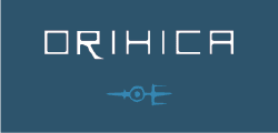 ORIHICA