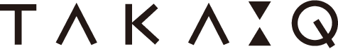 TAKA-Q