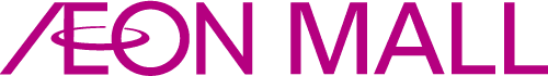 AEON MALL