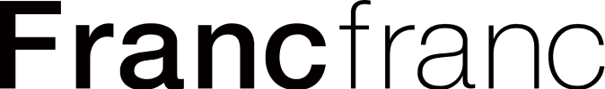Francfranc