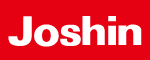 Joshin