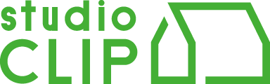 studio CLIP