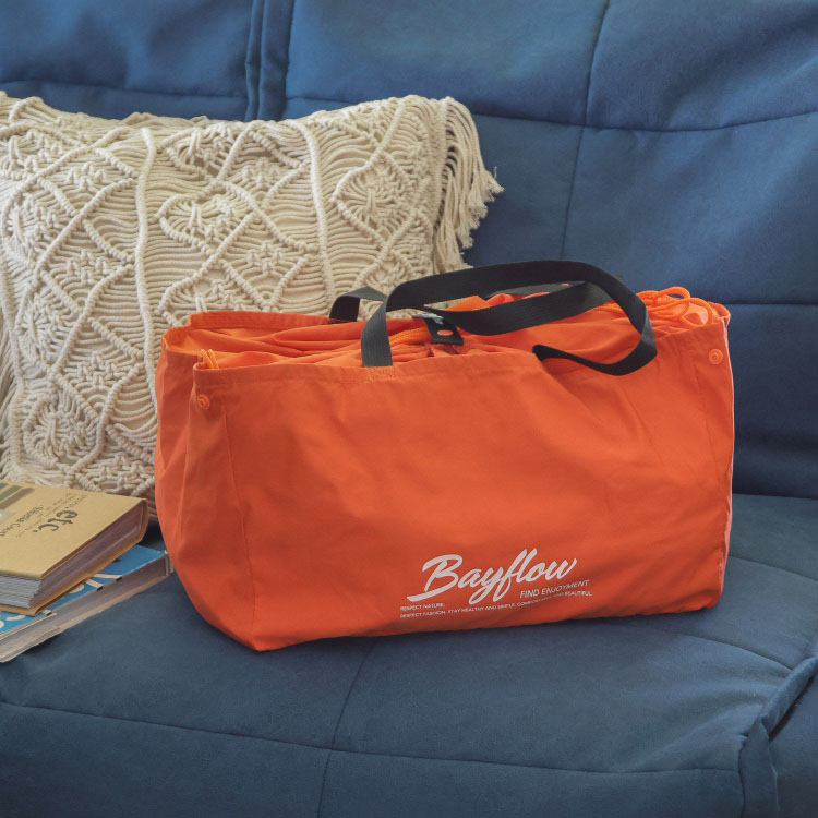 生活雑貨 | NEW LIFE! NEW STYLE! 新しいわたし、スタート！ | モルナビ