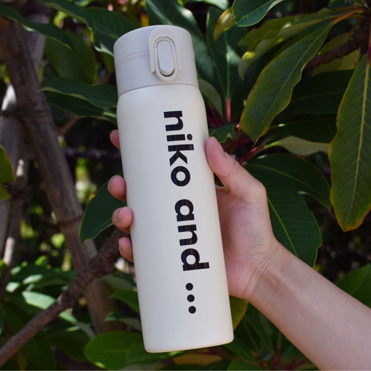 にこ丸( ¨̮)出品 生活雑貨 | NEW LIFE! NEW STYLE! 新しいわたし、スタート！ | モルナビ