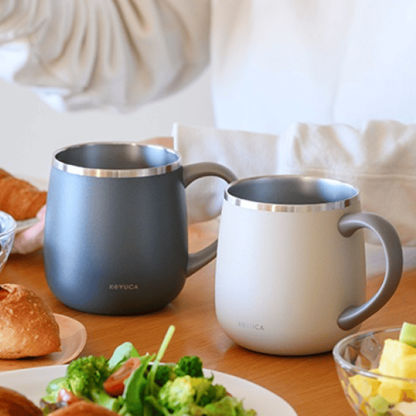 生活雑貨 | NEW LIFE! NEW STYLE! 新しいわたし、スタート！ | モルナビ