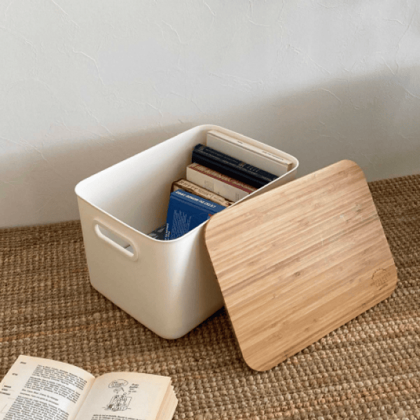 生活雑貨 | NEW LIFE! NEW STYLE! 新しいわたし、スタート！ | モルナビ