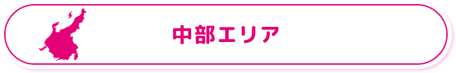 中部エリア