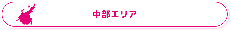 中部エリア