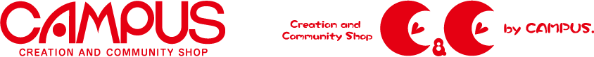 C&C
