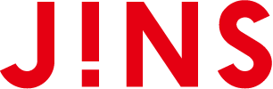 JINS
