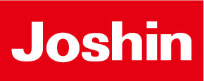 Joshin