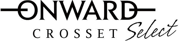 ONWARD CROSSET Select