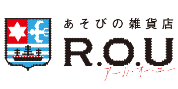R.O.U