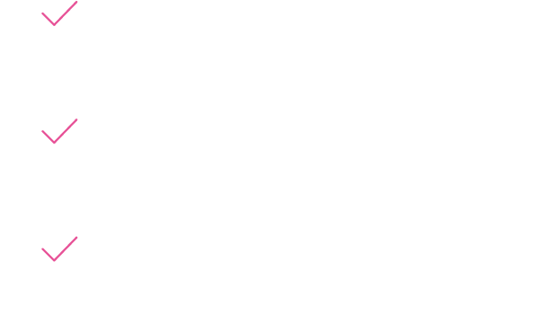 SPF50＋・PA＋＋＋＋ ハリ・弾力をサポート 清らかな優美な香り