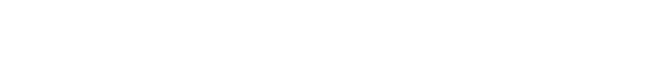 気になるUVケアはどっち？