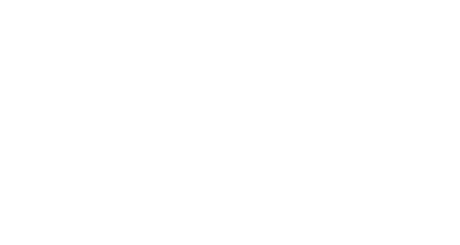 スキンケア効果