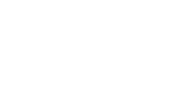 化粧下地との両立