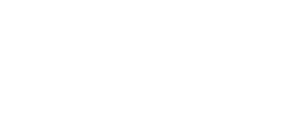 クレ・ド・ポー ボーテ クレームUV n