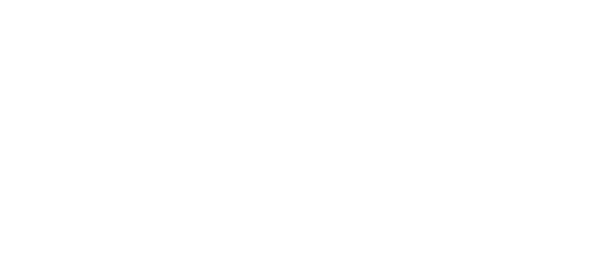 コスメデコルテ サンシェルターマルチプロテクション　トーンアップCC10