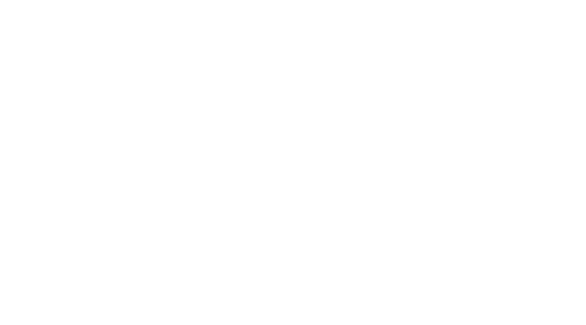 Trend