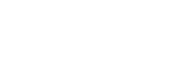 Bicolor