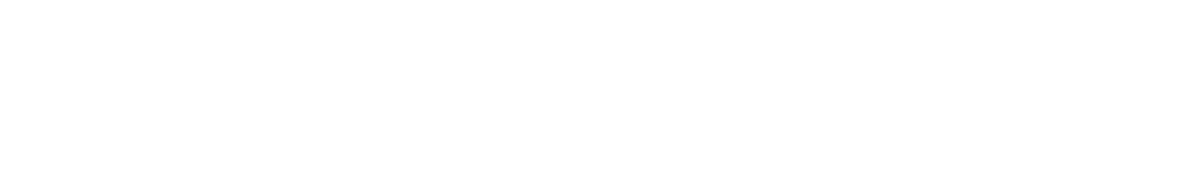 FLAKE CUP アーカイブギャラリー 感動の瞬間をもう一度。