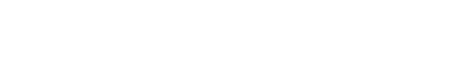 2024.8.17【SAT】 【関東エリア大会A】イオンモール水戸内原▶
