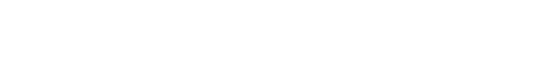 2024.10.5【SAT】 【関東エリア大会B】イオンモール春日部▶